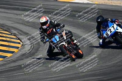 media/Mar-25-2024-Moto Forza (Mon) [[8d4319bd68]]/3-Intermediate Group/Session 2 (Turns 9 and 10)/